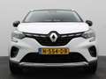 Renault Captur TCe 90 GPF Intens | Navigatie | Parkeercamera | Tr Wit - thumbnail 8