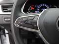 Renault Captur TCe 90 GPF Intens | Navigatie | Parkeercamera | Tr Wit - thumbnail 21
