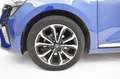 Renault Clio 1.0 tce Techno 90cv Bleu - thumbnail 6