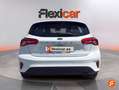 Ford Focus 1.5Ecoblue Trend 95 Blanco - thumbnail 7