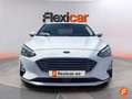 Ford Focus 1.5Ecoblue Trend 95 Blanco - thumbnail 2