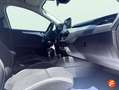 Ford Focus 1.5Ecoblue Trend 95 Blanco - thumbnail 12