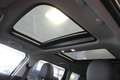 MINI Cooper Clubman Aut. - LED- PDC - SHZ - Panorama - Zwart - thumbnail 8