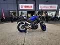 Yamaha MT-125 Bleu - thumbnail 2