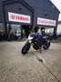 Yamaha MT-125 Bleu - thumbnail 1