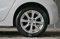 Opel Corsa F 1.2 Turbo Edition Pickerl NEU Weiß - thumbnail 8