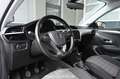 Opel Corsa F 1.2 Turbo Edition Pickerl NEU Weiß - thumbnail 9