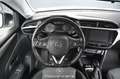 Opel Corsa F 1.2 Turbo Edition Pickerl NEU Weiß - thumbnail 12
