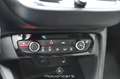 Opel Corsa F 1.2 Turbo Edition Pickerl NEU Weiß - thumbnail 20