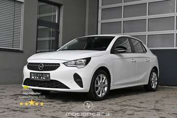 F 1.2 Turbo Edition Pickerl NEU