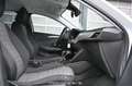 Opel Corsa F 1.2 Turbo Edition Pickerl NEU Weiß - thumbnail 13