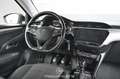 Opel Corsa F 1.2 Turbo Edition Pickerl NEU Weiß - thumbnail 14