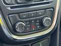Opel Mokka 1.4 T Edition / Navigatie / DAB / Bluetooth / Airc Zwart - thumbnail 25