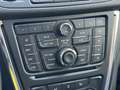 Opel Mokka 1.4 T Edition / Navigatie / DAB / Bluetooth / Airc Zwart - thumbnail 24