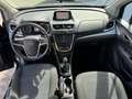 Opel Mokka 1.4 T Edition / Navigatie / DAB / Bluetooth / Airc Zwart - thumbnail 2