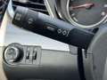 Opel Mokka 1.4 T Edition / Navigatie / DAB / Bluetooth / Airc Zwart - thumbnail 34