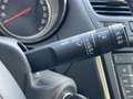 Opel Mokka 1.4 T Edition / Navigatie / DAB / Bluetooth / Airc Zwart - thumbnail 35