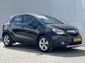 Opel Mokka 1.4 T Edition / Navigatie / DAB / Bluetooth / Airc Zwart - thumbnail 14