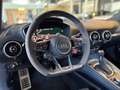 Audi TT RS 2.5 TFSI quattro   Bang & Olufsen   Kamera Gris - thumbnail 8