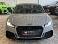 Audi TT RS 2.5 TFSI quattro   Bang & Olufsen   Kamera Gris - thumbnail 6