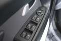 Kia Sportage 2.0 X-ecutive Plus Pack, Automaat, Navigatie, Half Negro - thumbnail 18