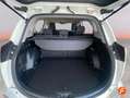 Toyota RAV 4 150D Advance 2WD Blanco - thumbnail 12