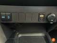 Toyota RAV 4 150D Advance 2WD Blanco - thumbnail 18