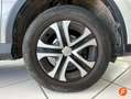 Toyota RAV 4 150D Advance 2WD Blanco - thumbnail 13