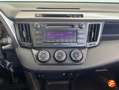 Toyota RAV 4 150D Advance 2WD Blanco - thumbnail 5