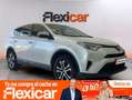 Toyota RAV 4 150D Advance 2WD Blanco - thumbnail 1