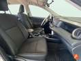 Toyota RAV 4 150D Advance 2WD Blanco - thumbnail 9