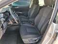 Skoda Fabia Style TSI DSG Silber - thumbnail 8