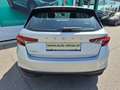 Skoda Fabia Style TSI DSG Silber - thumbnail 5