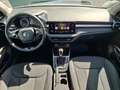 Skoda Fabia Style TSI DSG Silber - thumbnail 10