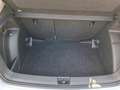 Skoda Fabia Style TSI DSG Silber - thumbnail 7