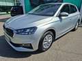 Skoda Fabia Style TSI DSG Silber - thumbnail 1
