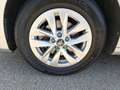 Skoda Fabia Style TSI DSG Silber - thumbnail 6