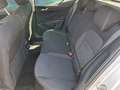 Skoda Fabia Style TSI DSG Silber - thumbnail 9