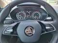 Skoda Fabia Style TSI DSG Silber - thumbnail 11