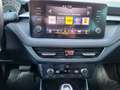 Skoda Fabia Style TSI DSG Silber - thumbnail 12