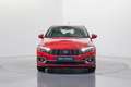 Fiat Tipo SW 1.0 City Life Rojo - thumbnail 2