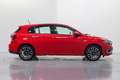 Fiat Tipo SW 1.0 City Life Rojo - thumbnail 7