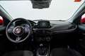 Fiat Tipo SW 1.0 City Life Rojo - thumbnail 12