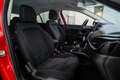 Fiat Tipo SW 1.0 City Life Rojo - thumbnail 15