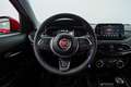 Fiat Tipo SW 1.0 City Life Rojo - thumbnail 19