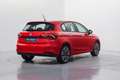 Fiat Tipo SW 1.0 City Life Rojo - thumbnail 6