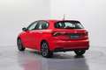 Fiat Tipo SW 1.0 City Life Rojo - thumbnail 9