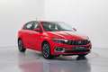 Fiat Tipo SW 1.0 City Life Rojo - thumbnail 3
