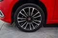 Fiat Tipo SW 1.0 City Life Rojo - thumbnail 11
