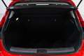 Fiat Tipo SW 1.0 City Life Rojo - thumbnail 17